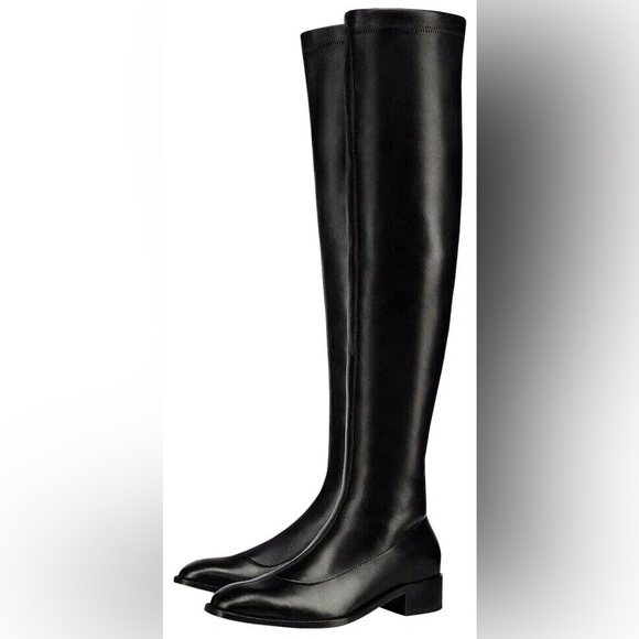 Christian Louboutin Boots - Picture 9 of 9